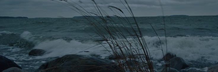 lupp_so's profile banner image