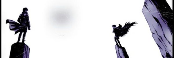 eoZeux Profile Banner