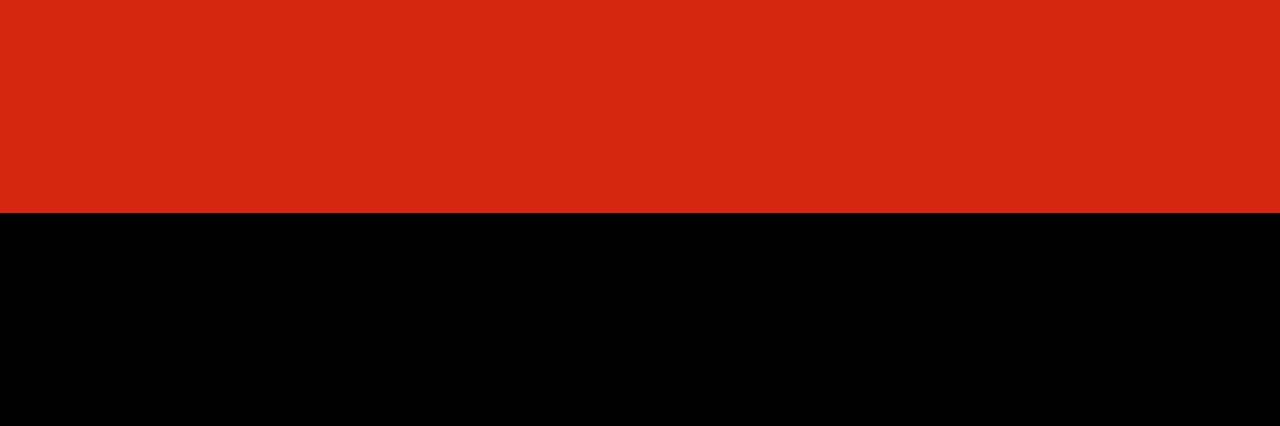 CitizenErased banner