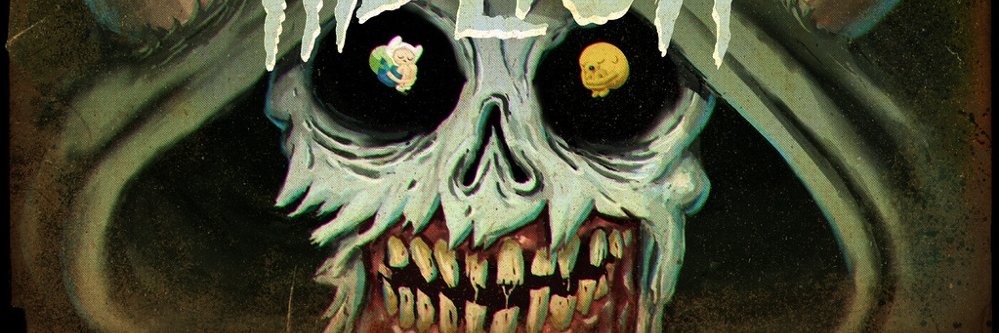 Animalceluloide's profile banner image