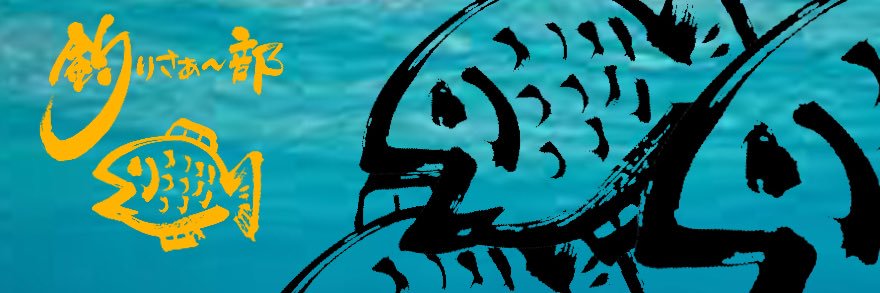 tsurisarbu's profile banner image