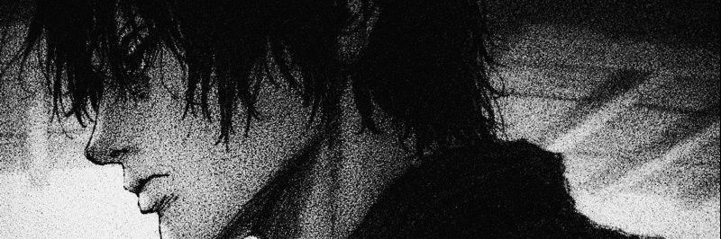 D3VISRI's profile banner image