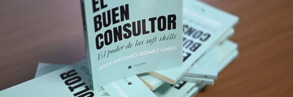 elbuenconsultor Profile Banner