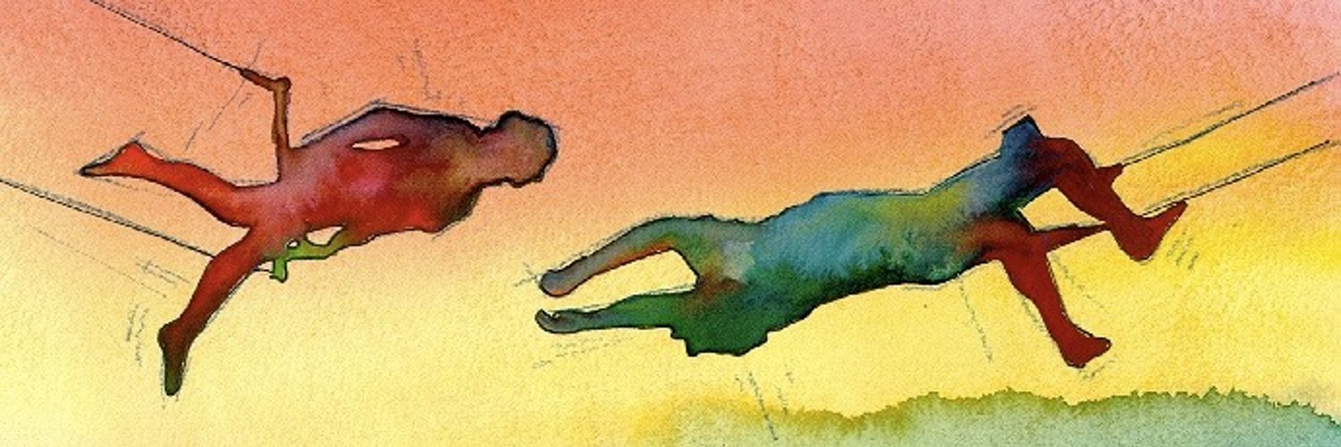 logegamma's profile banner image
