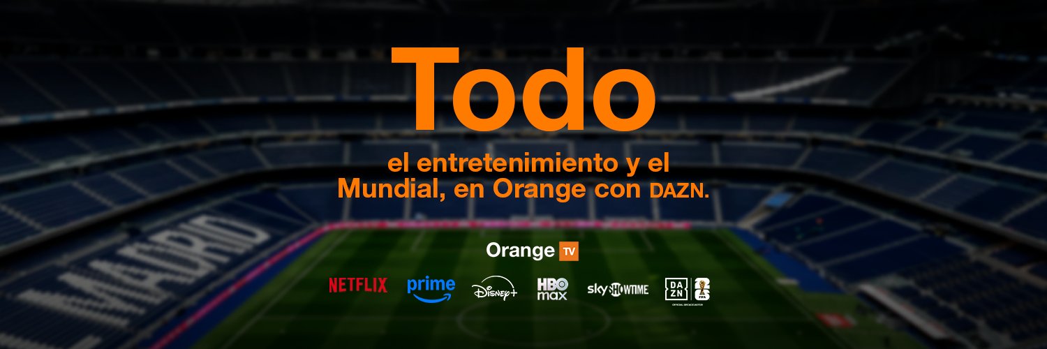 orange_es's profile banner image