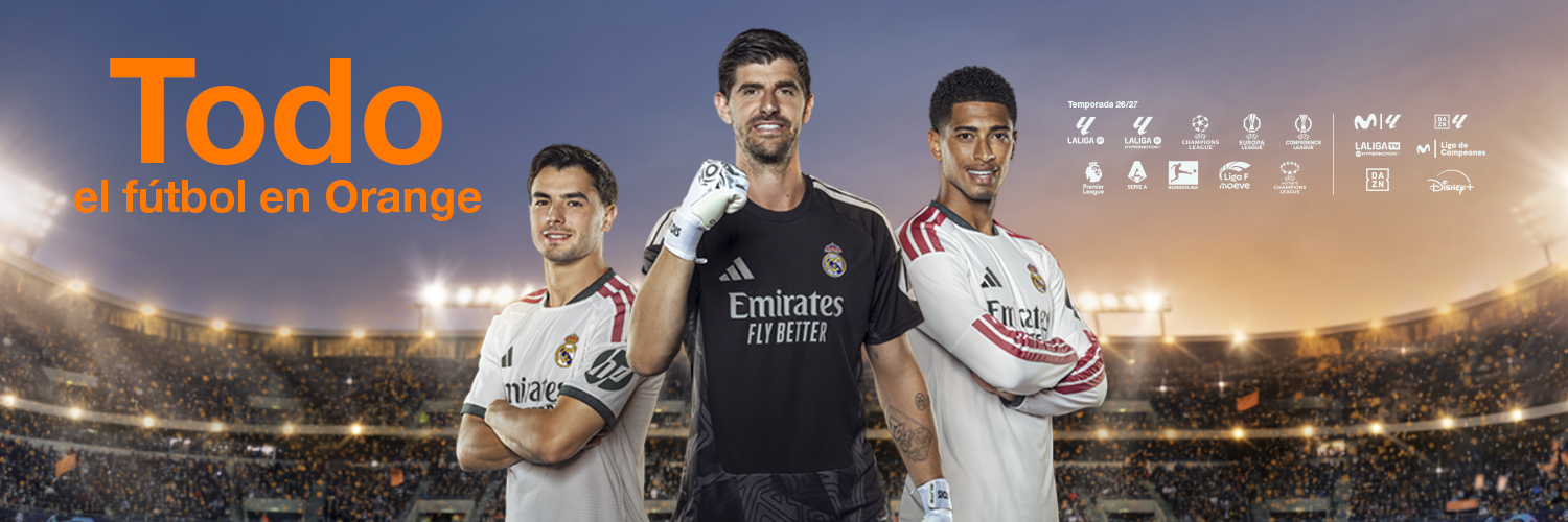 orange_es's profile banner image