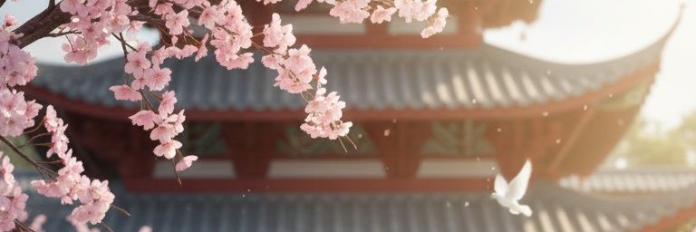 Anndwii's profile banner image