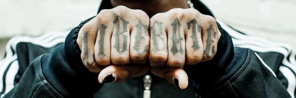 JustJohnForReal Profile Banner