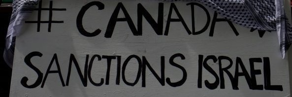 farid nibhani banner