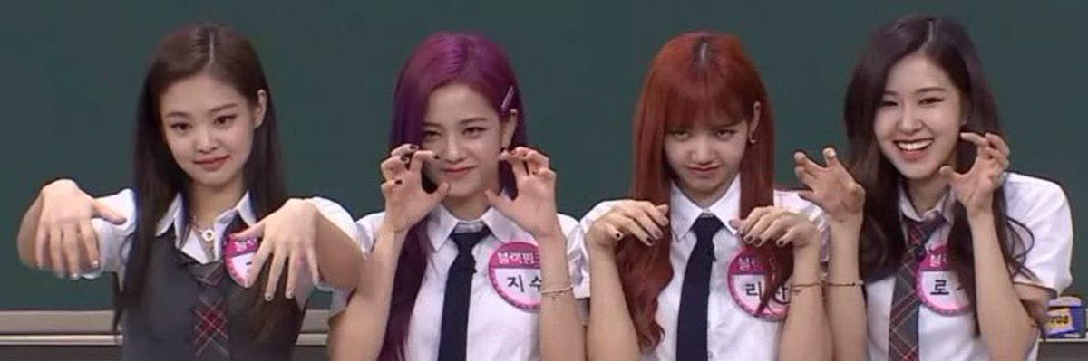 daniela is gorgeous banner