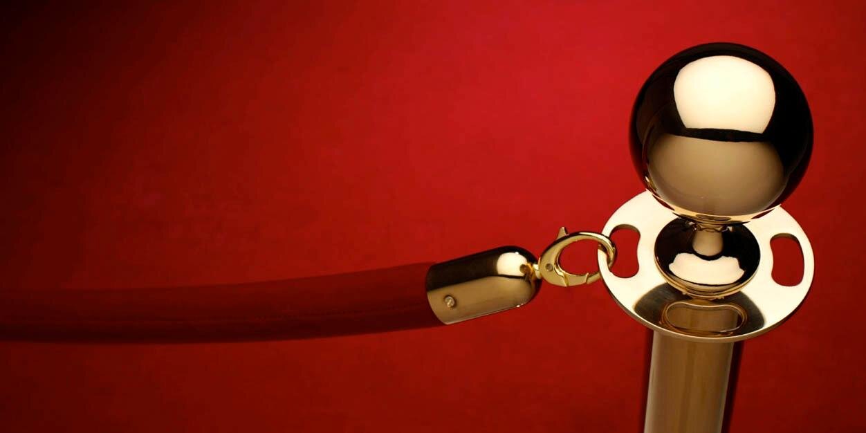matthewjking's profile banner image