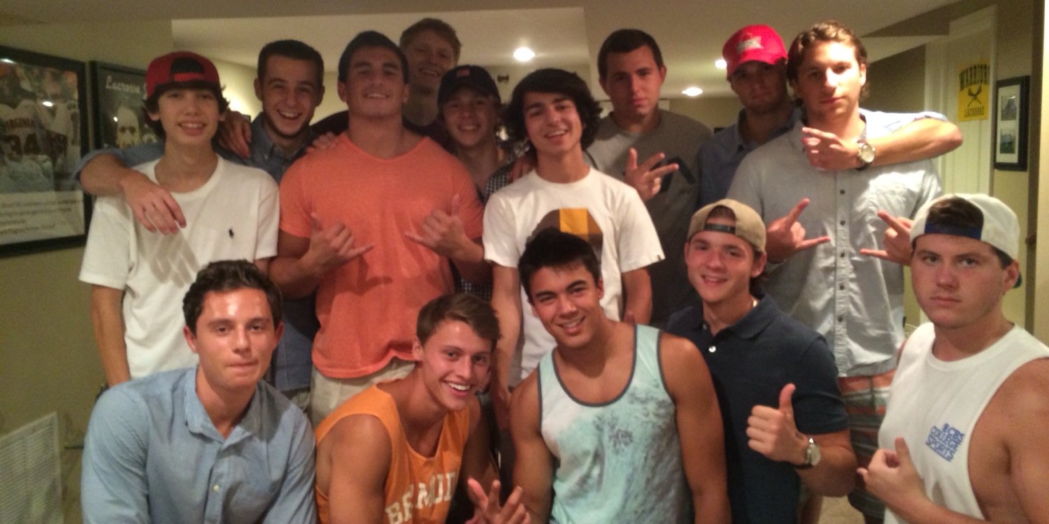 putz_thomas's profile banner image