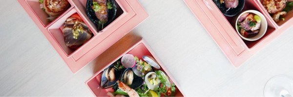 instanomss Profile Banner