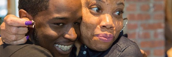 aliyasking Profile Banner