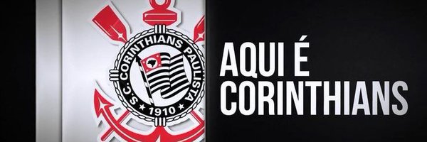 Adair Teixeira. Profile Banner