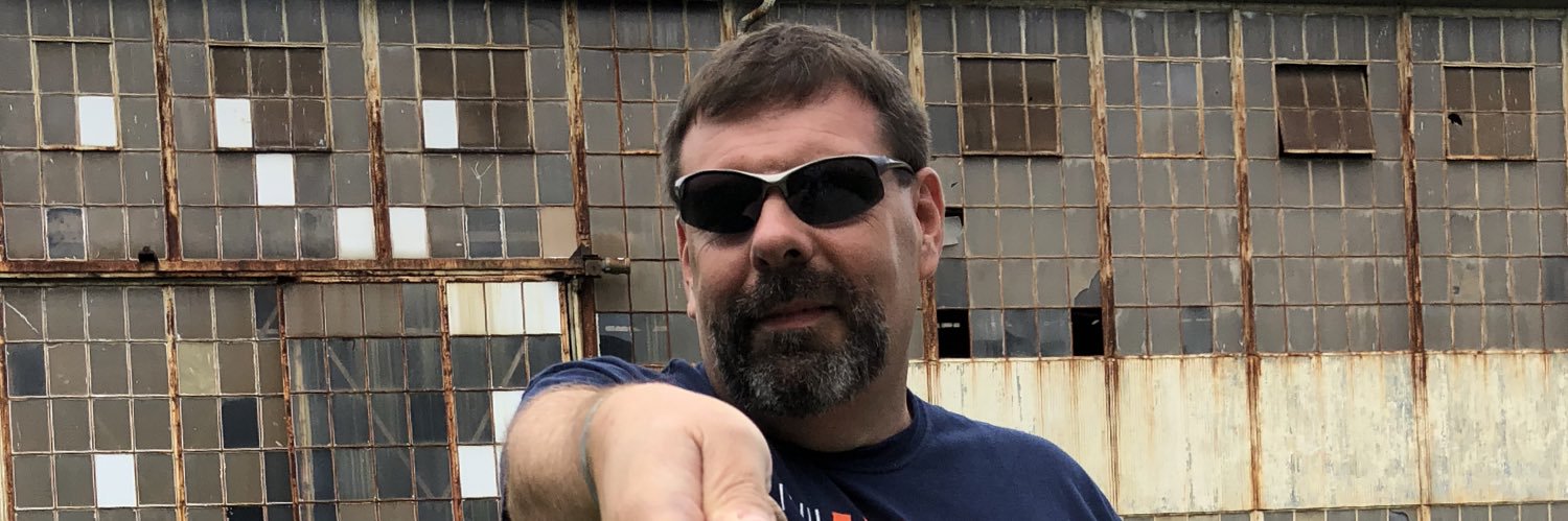 Auburn 🅿️ops 🌳❄️ banner