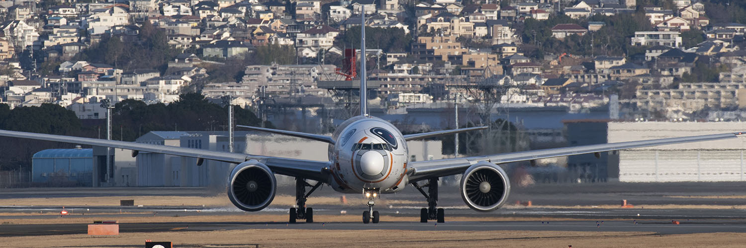 vmfa242's profile banner image
