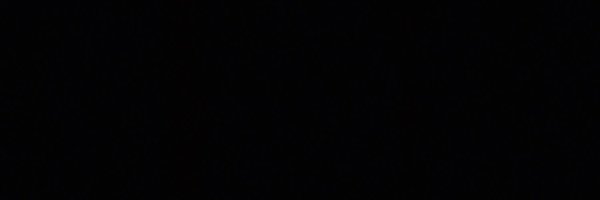 hYdraszy Profile Banner