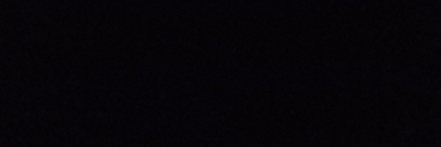 hereisnotreal's profile banner image