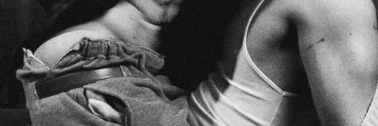 literallylis's profile banner image
