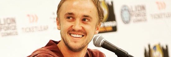 TomFelton_NET's profile banner image
