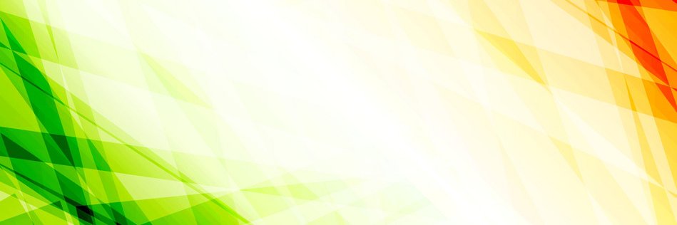 arundsawant's profile banner image
