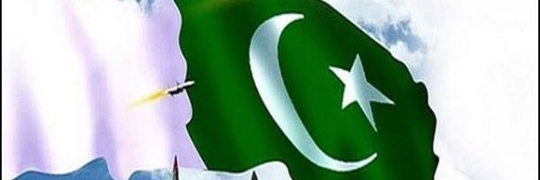 MuhammedInaam Profile Banner