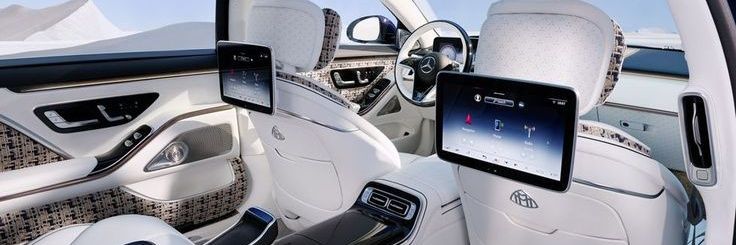 Auto Carzz banner