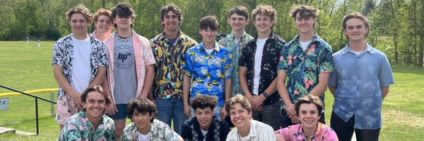 CSwenson_45 Profile Banner