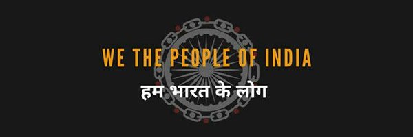 _arslanX Profile Banner