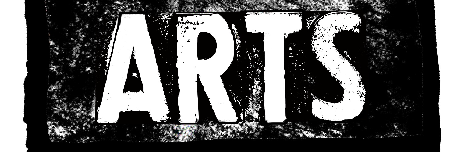 Freedom_In_The_Arts's banner