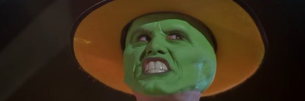 Kuzukwa Profile Banner