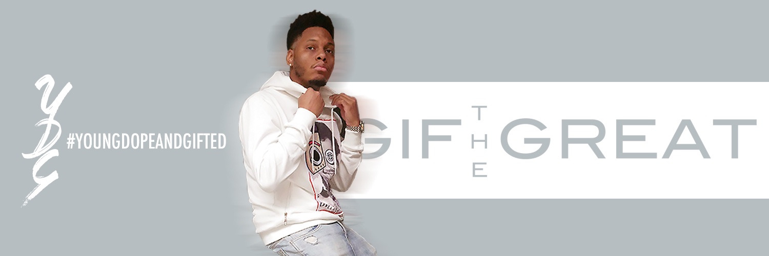 𝐆𝐢𝐅 𝐓𝐡𝐞 𝐆𝐫𝐞𝐚𝐭 banner