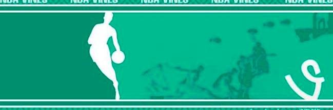 VinesNBA's profile banner image