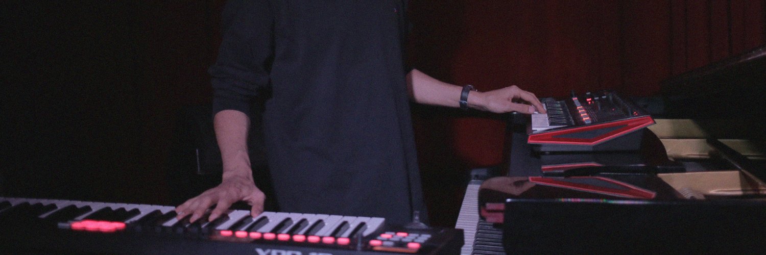Sam Verde banner