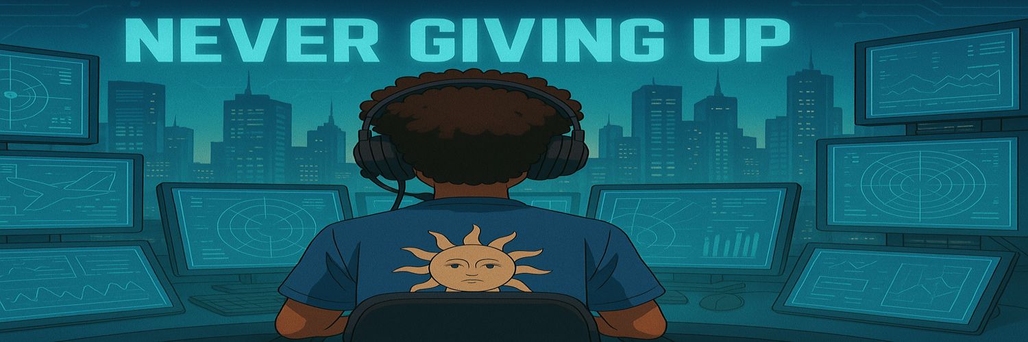 Bii_Jay1's profile banner image