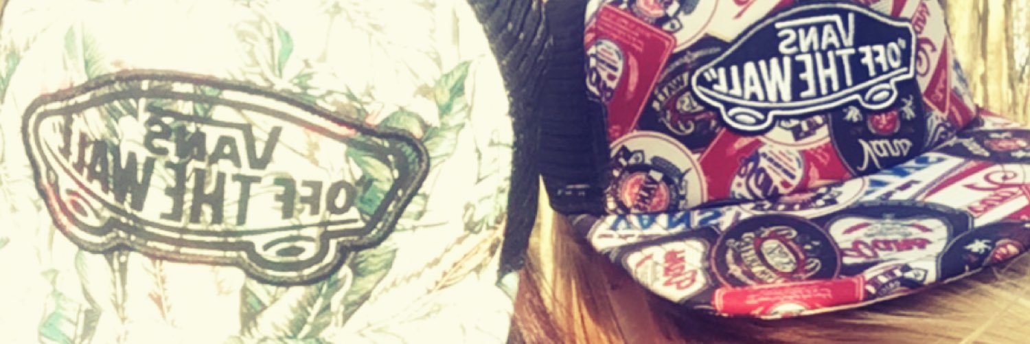 kaybro_'s profile banner image