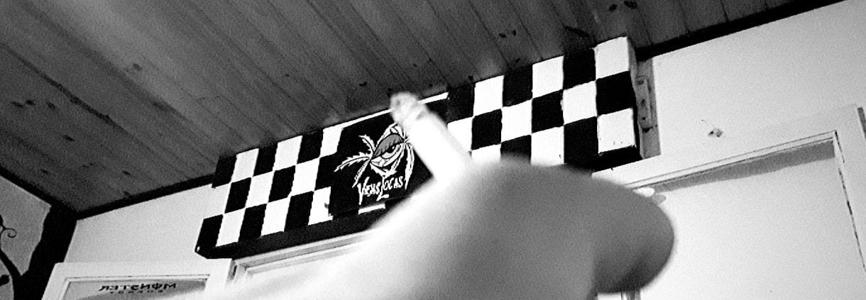 nikocamposrnr's profile banner image