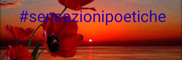 SimonaMascaro64 Profile Banner