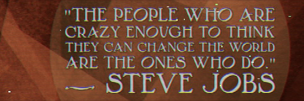 Neal Frazier Tech banner