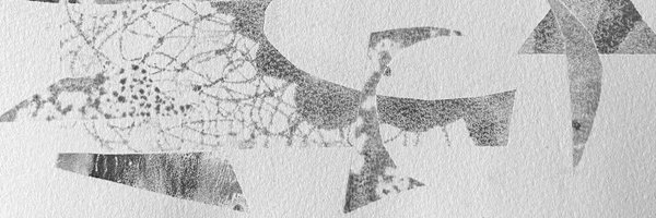 soundfields_org Profile Banner