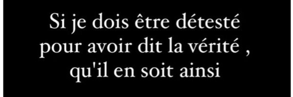 lisibgs Profile Banner