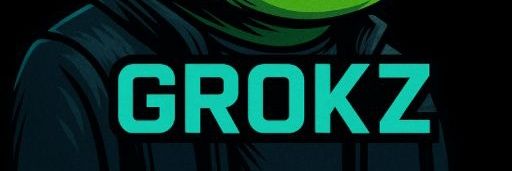 JSiekaye's profile banner image