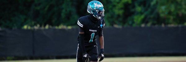 och8ced Profile Banner