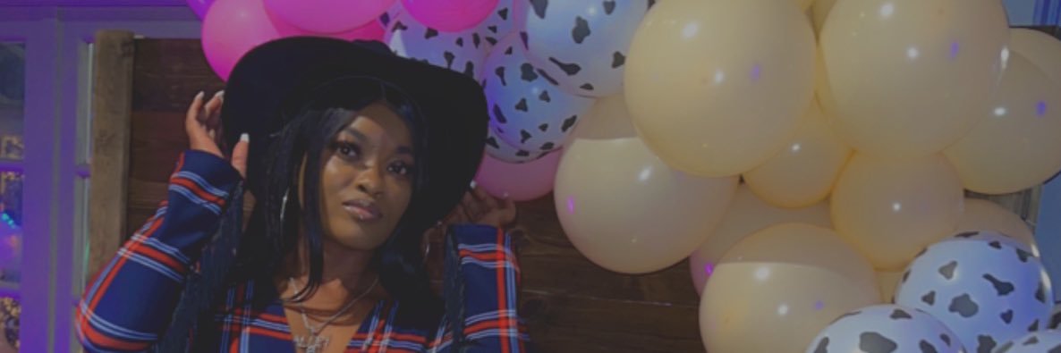tatted_thick's profile banner image