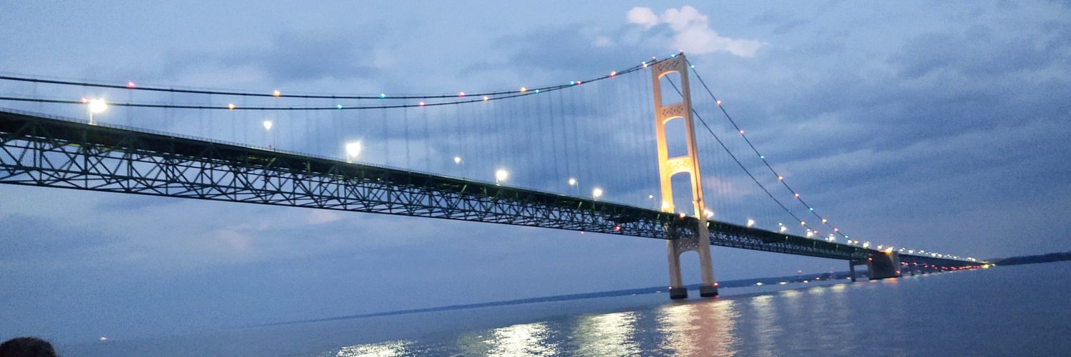 TurquoiseBlue78's profile banner image