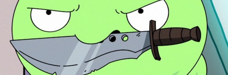 rainmaker banner