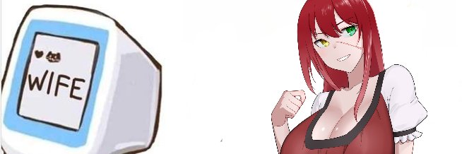 UndeadVT banner