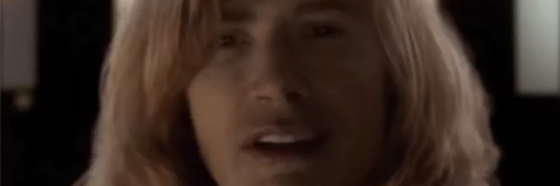 秀華(HIDEKA) banner