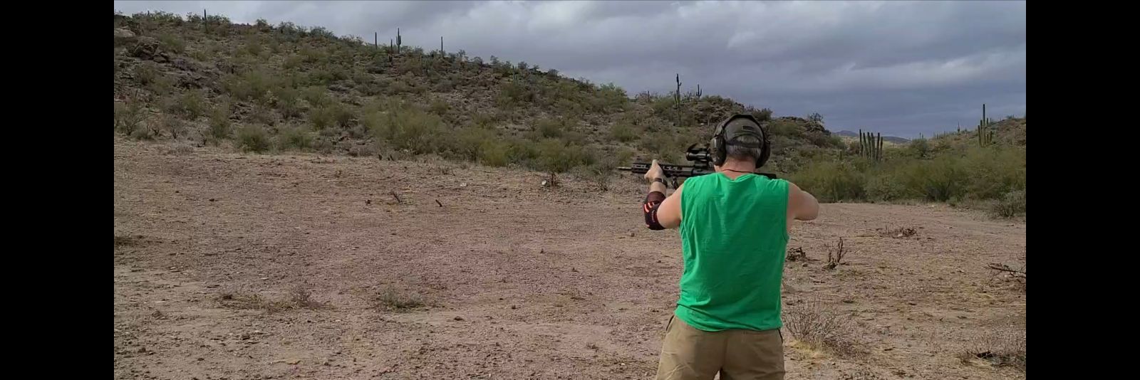 desertpilotjc's profile banner image